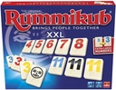 RUMMIKUB XXL