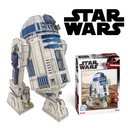 PUZ.3D R2-D2 160 P.