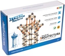 TALLER ARQUITECTURA