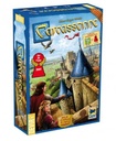 CARCASSONE BASIC CATALA