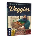 VEGGIES (POKET)