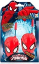 WALKIE TALKIE SPIDERMAN CARA