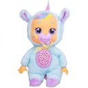 BEBES LLORONES GOOD N.JENNA