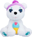 ARTY EL OSO POLAR
