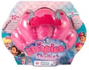 BLOOPIES SHELLIES