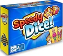 SPEEDY DICE