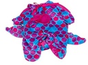 BEBES LLORONES PIJAMA DRAGON