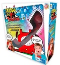 JUEGO TELEFONO ELECTRONICO