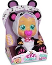 BEBES LLORONES PANDY