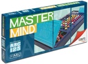 MASTER MIND COLORES