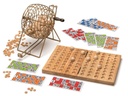 BINGO DELUXE