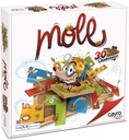 MOLE