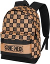 MOCHILA ONE PIECE CHESS