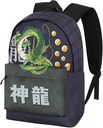 MOCHILA DRAGON BALL SHENRON