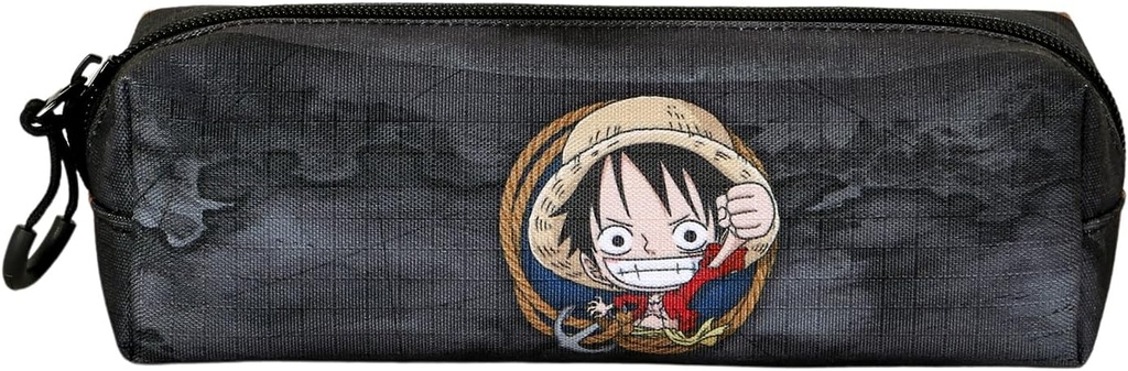 PORTATODO ONE PIECE ROPES