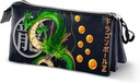 PORTATODO DRAGON BALL SHENRON