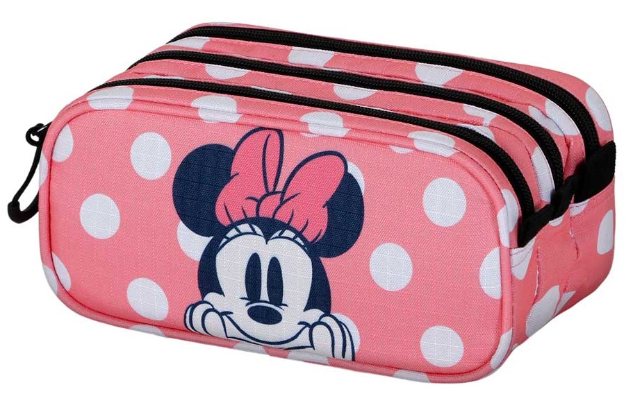 PORTATODO MINNIE CLOSER