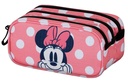 PORTATODO MINNIE CLOSER