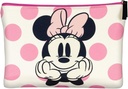 NECESER MINNIE SOLEIL DOTS