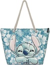 BOLSA PLAYA LILO & STITCH ALOHA