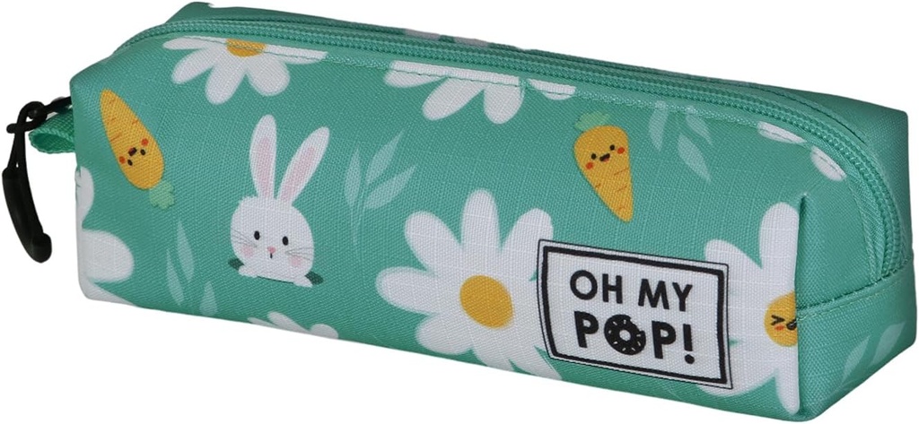 PORTATODO OMP BLOOMING