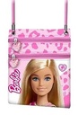 BOLSITO BARBIE FASHION