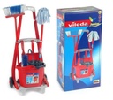 VILEDA CARRO LIMPIEZA