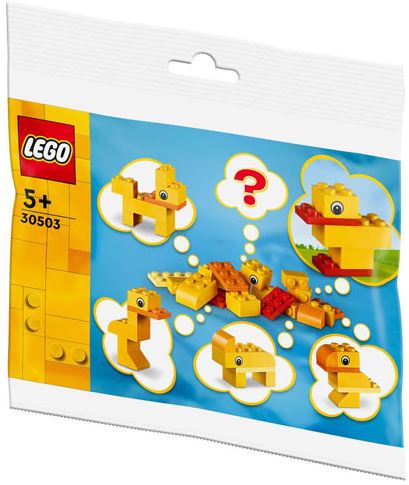 CONSTRUYE TUS ANIMALES