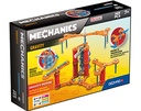 GEOMAG MECHANICS GRAVITY 169P.