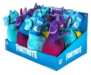 FORTNITE PELUCHE LLAMA SURT.