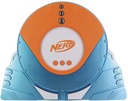 NERF SKEET SHOOTER TARGET