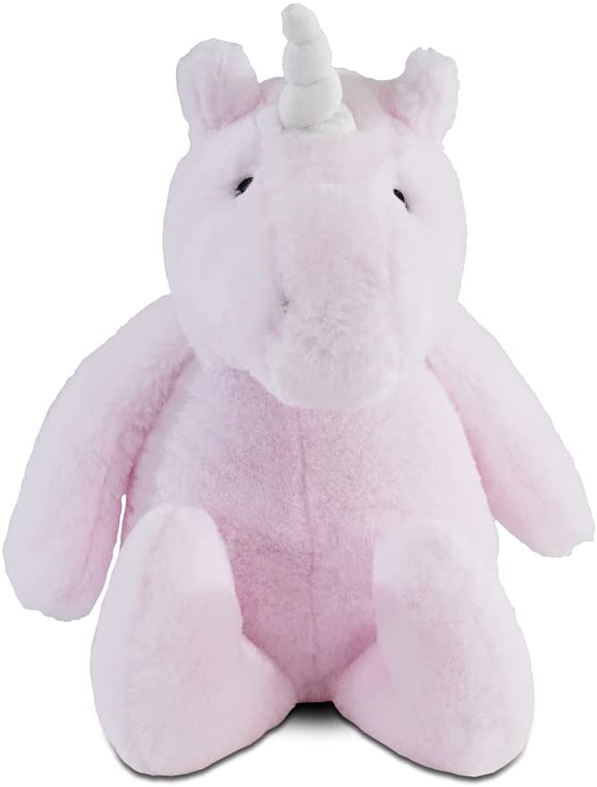 PELUCHE UNICORNIO SPARKLES