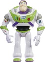 TOY STORY BUZZ LIGHTYEAR GR.