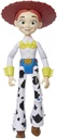 TOY STORY JESSIE GRANDE