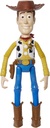 TOY STORY WOODY GRANDE