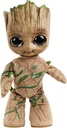 PELUCHE GROOT BAILON