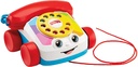 TELEFONO CARITA DIVERTIDA F.P.