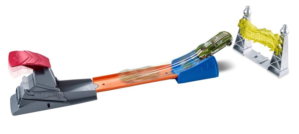 H.W. TORRE ELECTRICA