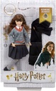 HARRY POTTER-HERMIONE GRANGER