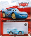 CARS 3 DARRELL CARTRIP