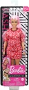 BARBIE FASHIONISTA DL16