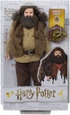 HARRY POTTER-RUBEUS HAGRID