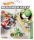 H.W.MARIO KART-YOSHI
