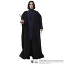 HARRY POTTER PROFESOR SNAPE