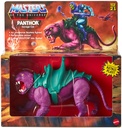 MASTERS UNIVERSO PANTHOR