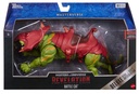 MASTERS UNIVERSO BATTLECAT 27CM
