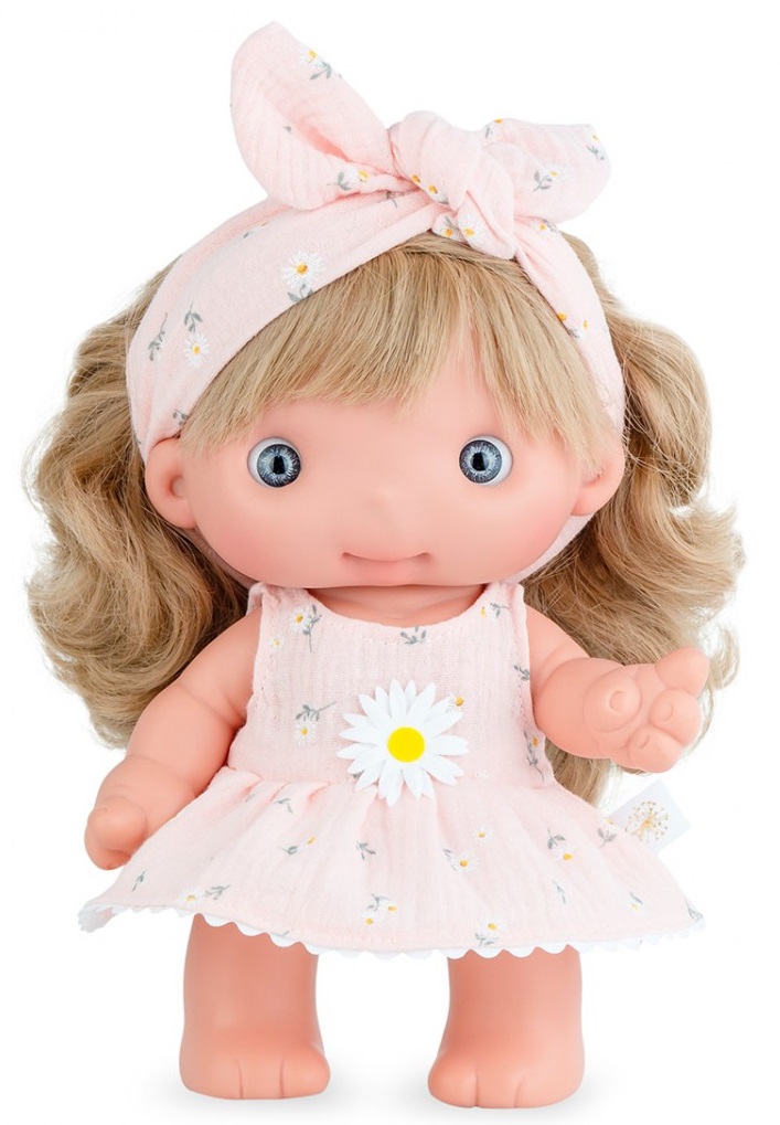 PIU ESTUCHE