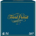 TRIVIAL PURSUIT ED.CLASICA