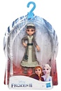 FROZEN 2 MINI HONEYMAREN