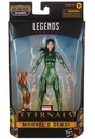 ETERNALS FIG. LEGENDS SERSI
